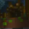 The Lost Woods