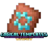 Logical Templates Datapack