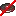 Remove "Lava Chicken" Music Disc