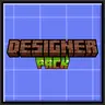 Designer Pack