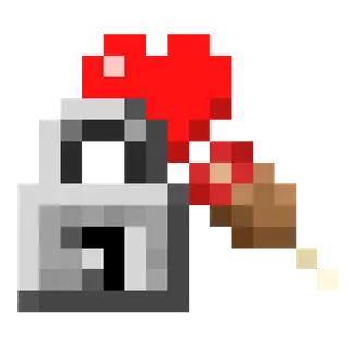 Only Survival Mode
