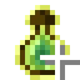 Large XP Bottles