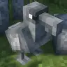 Dodo birds data pack
