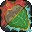 Neo:N's Fakedex