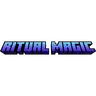 Ritual Magic