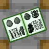 Create Mob Egg