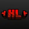 HardcoreLive