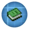 Create: Upgraded Automation