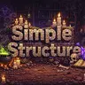 Simple Structure: Bewitchment