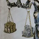 Fair Recipes