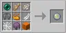 Orb of Origin Crafting