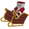 EverChristmas