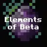 Elements of Beta