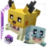 Lots o Spheal [Cobblemon addon]