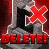 Disable Structures by choice