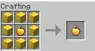 Old God Apple Recipe