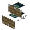 FeaturedBefore
