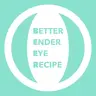 Better Ender Eye Recipe (BEER)