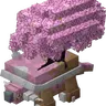 Torterra Cosmetic Trees