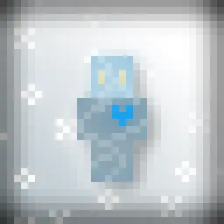 Origins: Frostweaver