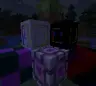 Dj's Magic Blocks