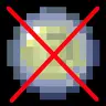 No More Origins