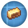 Create: Brass Recipe