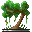 Procedural Trees