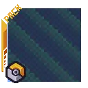Cobblemon Capture Border