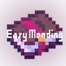 PG's Easy Mending