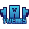 Acorn's Tweaks