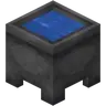 Cauldron Optimization│煉藥鍋優化