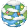 Serena Seasons X Oh The Biomes We've Gone
