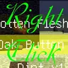 Right Click Item Picking