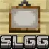 SLGG SMP Roleplay