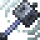Shockwave Enchantment