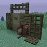 The Aether Sawmill Compat (Woodworks/Aether Addon)