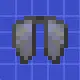 Movement Tweaks