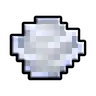 Infinite Wind Charge