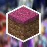 JJBA Data Pack