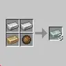 Thermal No More Crafting Alloys