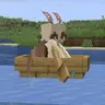 Boat Froster