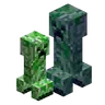 Mob Variations