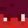 Chat Heads - Server Side