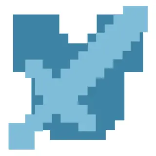 Combat Expanded