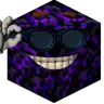 Craft Some Crying Obsidian!