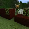 Simple Structures: Botania