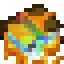 No Enchantment Trades