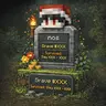 Advanced Graves