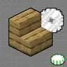 Woodcutting
